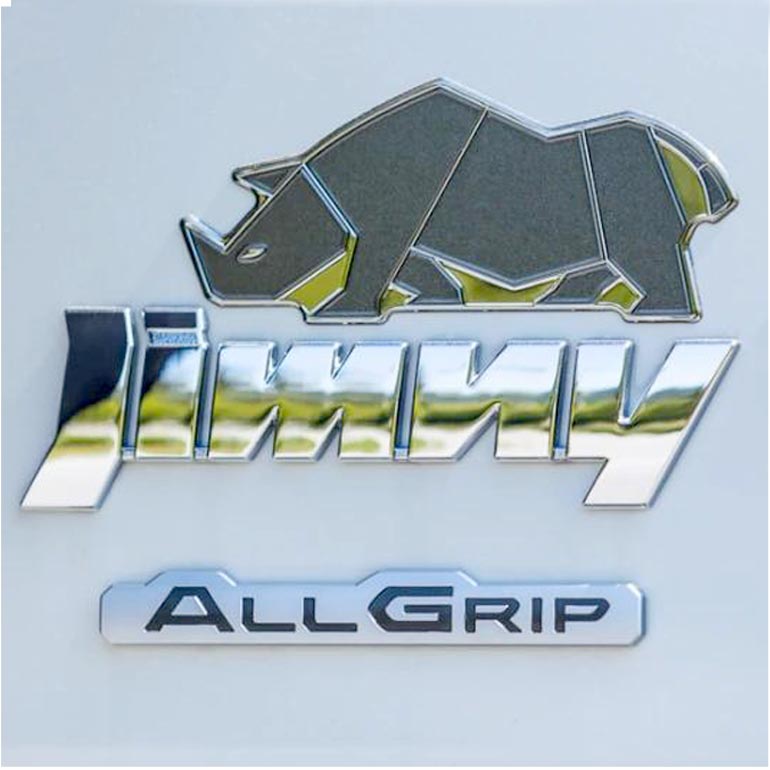 https://www.jimnygarage.com/wp-content/uploads/2023/08/original-rhino-metal-logo-emblem-sticker-made-in-japan-for-maruti-suzuki-jimny-5-door-2023-india-buy-online.jpg